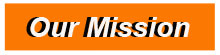 our mission